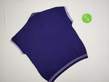 pull ov: Trendyol, Sweter dla mężczyzn, rozmiar S — 3