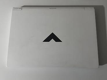 Ноутбуки HP: Игровой, Б/у, Intel Core i5 — 3