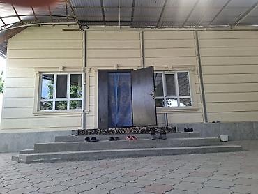 келет: Срочно, дом с бизнесом, Энесай **Торг при осмотре** — 6