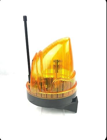 Другая бытовая техника: Автоматика для откатных ворот — 5