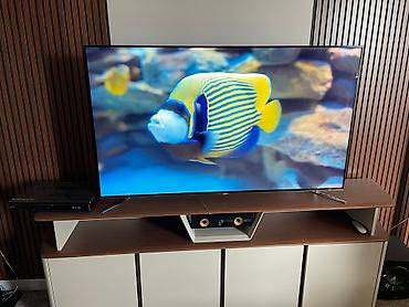 Ремонт телевизоров: Ремонт телевизоров в Бишкеке 📺 СРОЧНЫЙ РЕМОНТ ТЕЛЕВИЗОРОВ В БИШКЕКЕ! — 10