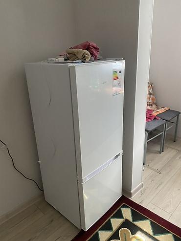 Продажа квартир: Студия, 22 м², Свежий ремонт — 6
