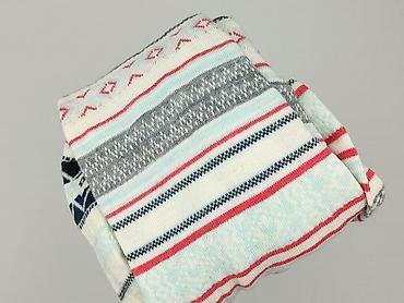 bershka polską: Bershka, Sukienka damska, rozmiar M — 5