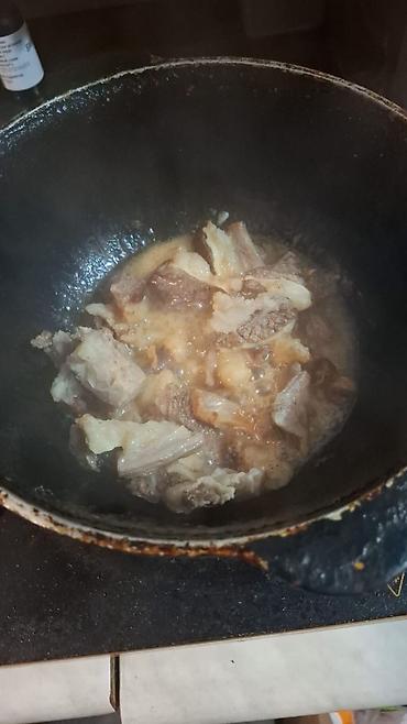 Газовые котлы: Газовый котёл Тип управления: Автоматический — 11