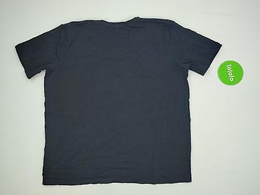 paparazzi pl: T-shirt damski, rozmiar 3XL — 3