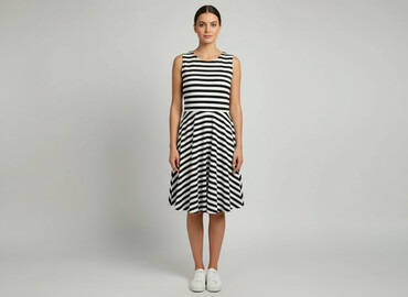 sukienka mohito wyprzedaż: Atmosphere, Women`s dress, size S