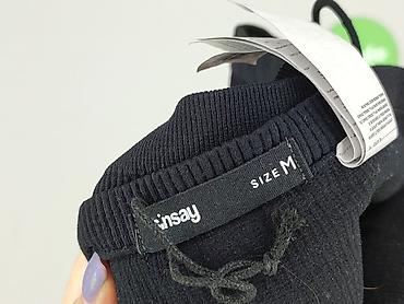 janina stretch: Sinsay, Top damski, rozmiar M — 4