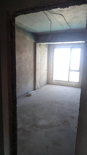Бөлмөлөрдү сатып алуу: 77 м², Эмерексиз — 3