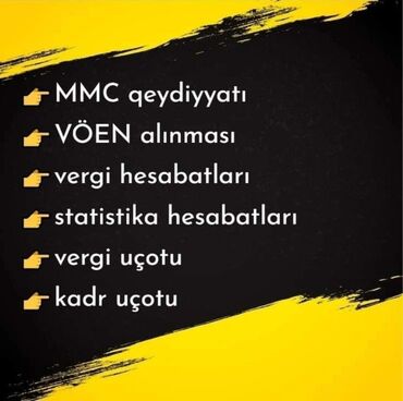 Mühasibat, 1C: Mühasibat, 1C — 18