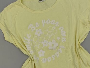 f: Beloved, T-shirt damski, rozmiar 3XL