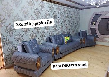 taxta doseme: Yeni, Divan — 1