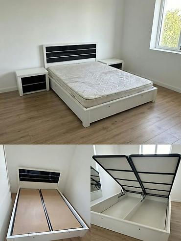 Bazali taxt 2 tumbayla 250 manat.Catdirilma odenisle.Unvan Bakixanov