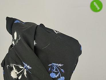 bomber h: Vero Moda, Kurtka bomberka damska, rozmiar M — 6