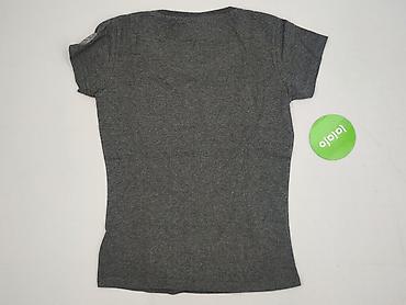 pele numer na koszulce: Fc Bayern München, T-shirt damski, rozmiar S — 3
