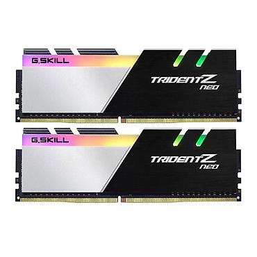 rtx 30: Ddr4 3200 16gb 8000 — 1