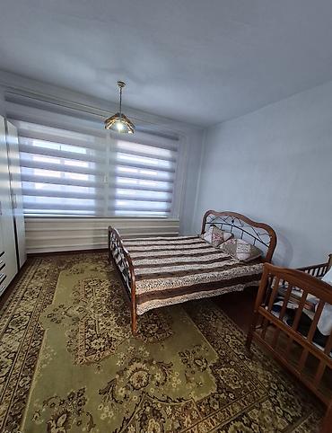 Продажа коттеджей и домов: Продаётся дом 128м кв с участком 11соток. ГЭС-5 Ближайший пригород! — 8