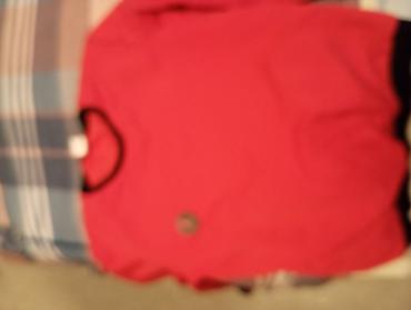 Комплекты одежды: Комплект, Б/у — 3