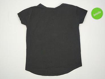 atmosphere t: Orsay, T-shirt damski, rozmiar M — 3