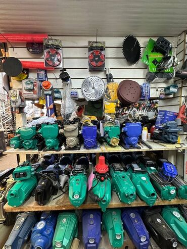 Перфораторы: Перфоратор, Новый, Самовывоз, Бесплатная доставка, Платная доставка — 2