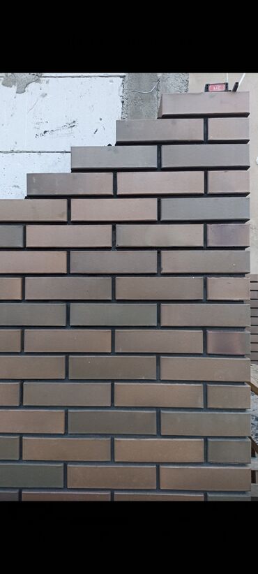 Кладка: Кладка кирпича Бесплатная консультация Больше 6 лет опыта — 3