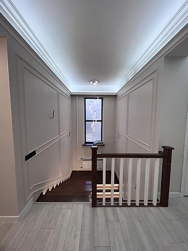 Продажа коттеджей и домов: 🏡 Продаётся современный двухэтажный дом с дизайнерским ремонтом в г — 16