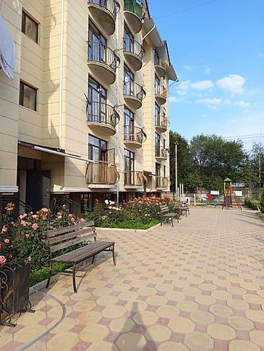 исык куль квартиры: Сдается 3-комнатная квартира на Иссык - Куле☀️🌊 #Иссыккуль #Бостери — 3