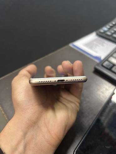 плата на айфон 6 купить: Срочно продаю IPhone 8, в идеальном состоянии — 3