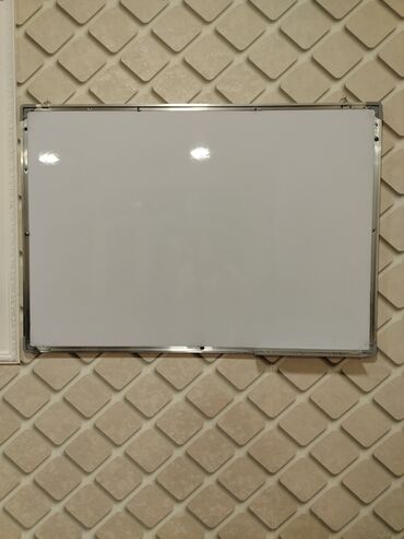 Ofis dəst mebeli: 15 ədəd kompüter dəsti, (sistem bolu, ups, monitor, klaviatura, siçan) -da lalafo.az — 7 Ofis dəst mebeli: 15 ədəd kompüter dəsti, (sistem bolu, ups, monitor, klaviatura, siçan) — 7