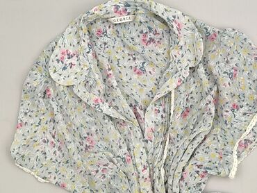 primark koszula: George, Women's blouse