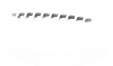 Električni brijači: REMINGTON Cordless Lady Shaver WDF4840 Bežični ženski brijač — 17