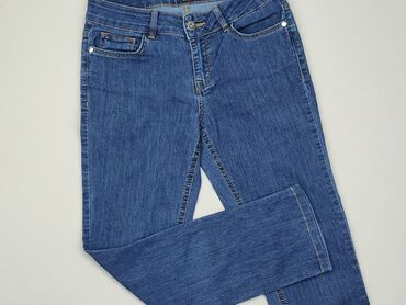 Jeans: Jeans, F&F, XS (EU 34), condition - Good