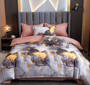 Ćebad i pokrivači: Set posteljine za krevete novo trodelni,top kvalitet akcija cene nisu — 13