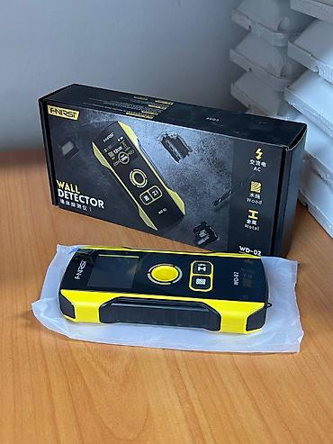 купить паяльник в бишкеке: Портативный электрический USB паяльник FNIRSI HS-01 Цена: 3900 сом - — 2