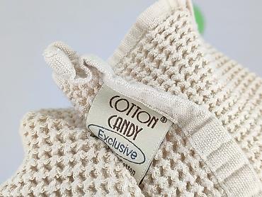 oddam darmo: Ręcznik 50 x 25, kolor - Beżowy, stan - Bardzo dobry — 5
