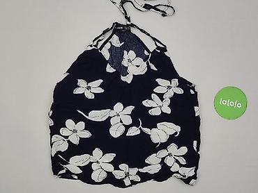 shein sukienki codzienne: Shein, Top damski, rozmiar M — 2