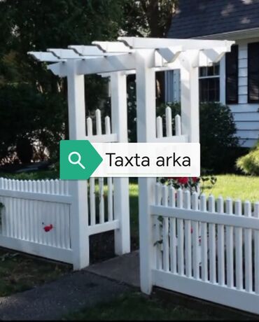 Ovçuluq və balıqçılıq: Taxta məhsulları sifarişlə hazırlayırıq :taxta Skamya arakəsmə yeşik