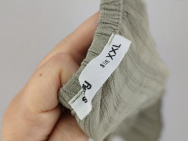 sukienka odder side: Sinsay, Sukienka damska, rozmiar 2XL — 4