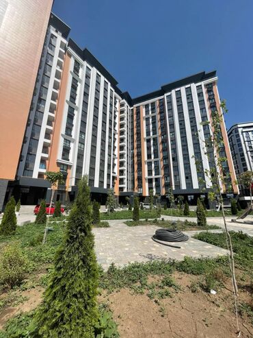 снять квартиру в токмаке запорожская область: Срочно продается 1 комнатная квартира в доме Бизнес Класса💎 Под ПСО В