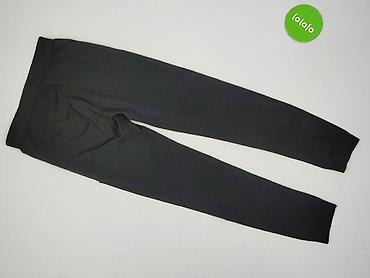 wassyl dres: Legginsy Sportowe damskie, rozmiar S — 3
