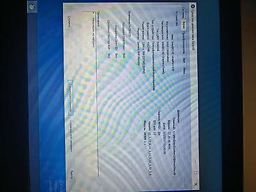 Acer: Acer noutbuk – texniki xüsusiyyətlər - Model xətti: Acer (istehsalçı — 2