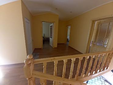 1 комнатная квартира снять: 190 м², 5 комнат, Артезианский колодец, Телефон, Газ — 9
