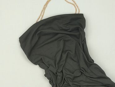 zajebiste sukienki: Women`s dress, size S (EU 36)
