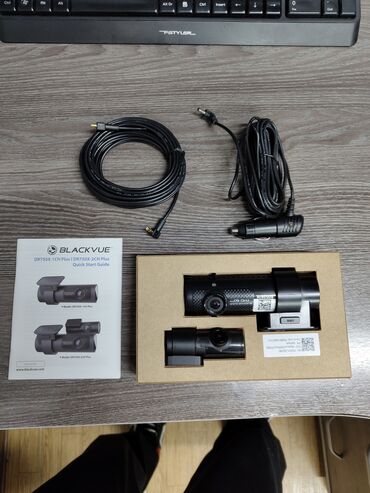 видеорегистратор радар детектор: Видеорегистратор Б/у, На лобовое стекло, Есть GPS, Есть G-Sensor, Без антирадара