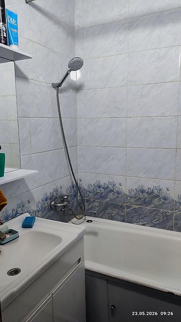 Продажа квартир: 3 комнаты, 67 м² — 10