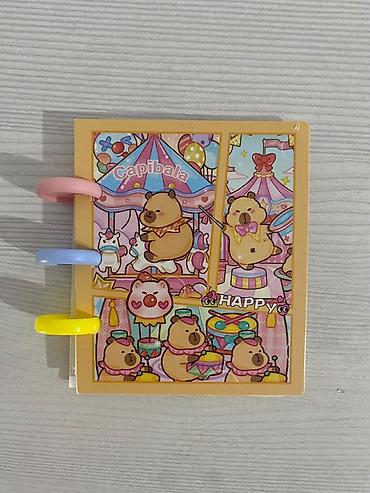 сколько стоит карты: Картхолдер, цвет - Розовый, Новый, Унисекс — 3
