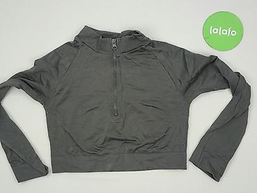 bluza relab olx: Sinsay, Bluza damska
, rozmiar S — 2