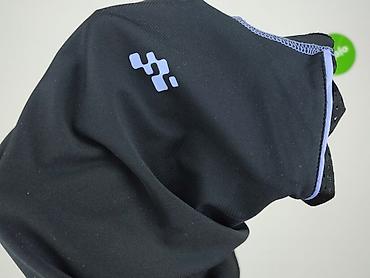 super dry: T-shirt damski, rozmiar S — 6