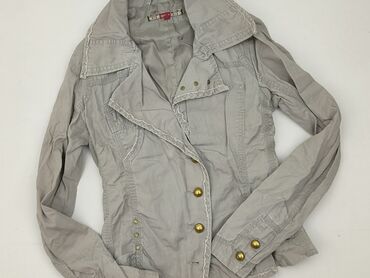 sukienka marynarka h m: Morgan, Women's blazer, size S