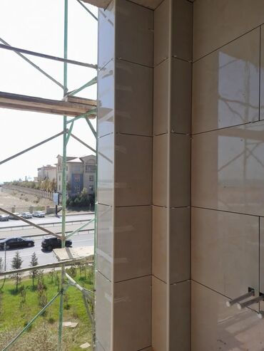 Plitə işləri: Kafel kermeqranit usdası ideal iş görülməsi.Mazaika qabançiq evlərin -da lalafo.az — 16 Plitə işləri: Kafel kermeqranit usdası ideal iş görülməsi.Mazaika qabançiq evlərin — 16