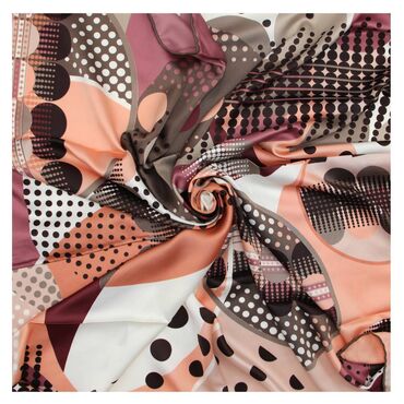 Digər qadın geyimləri: Türkiyə istehsalı olan 90x90 sm olan yaylıqlar. Qiyməti 13 AZN. Əlaqə -da lalafo.az — 8 Digər qadın geyimləri: Türkiyə istehsalı olan 90x90 sm olan yaylıqlar. Qiyməti 13 AZN. Əlaqə — 8